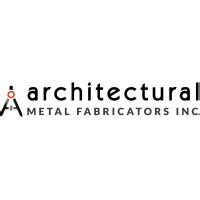 architectural metal fabricators inc atlanta ga|architectural metal fabricators near me.